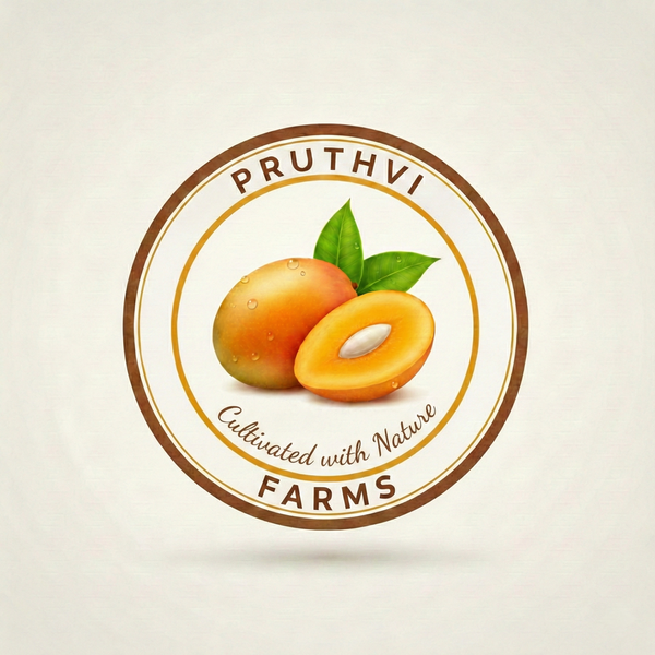 Pruthvi Farms